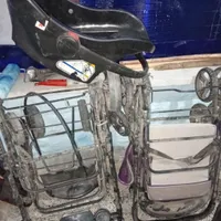 کالسکه