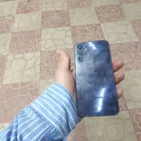 a15|موبایل|سلماس, |دیوار