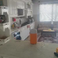 اپارتمان لاکچری پارکینک اختصاصی حیاط دارصفدری۱۵|فروش آپارتمان|مشهد, شفا|دیوار