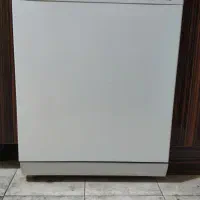 ظرفشویی LG کره