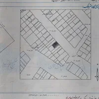 امام رضا 60 ویلایی (120متری فروش فوری)