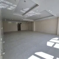فروش-واحد-160-متری-لوکس-پسند-دسترسی-ولیعصر
