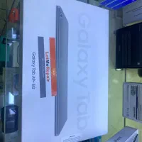 تبلت سامسونگ a9 plus 5g