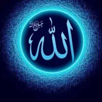 استخاره ودعانویس شرطی