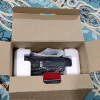 ضبط پایونیر میدرنج 8و6ساب 12سوپرتویتر هورن تاخچه|قطعات یدکی و لوازم جانبی|اردبیل, |دیوار