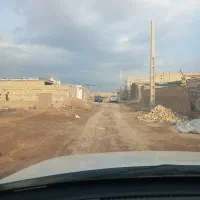 زمین-250-متر-کوی-گلبهار-گلدشت