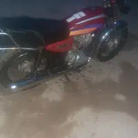 موتور سیکلت