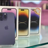 iphone 14 Pro Max|موبایل|تهران, استاد معین|دیوار