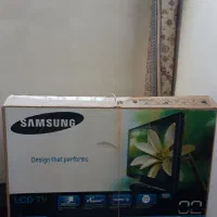 فروش تلویزیون سامسونگ|تلویزیون و پروژکتور|سنندج, |دیوار