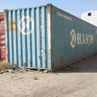 اجاره انبار سوله محوطه و کانتینر|اجارهٔ مغازه و غرفه|ری, صفاییه (چشمه علی)|دیوار