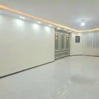۱۰۵ متر دو خواب بازسازی سنددار محله ای دنج|فروش آپارتمان|مشهد, آبکوه|دیوار