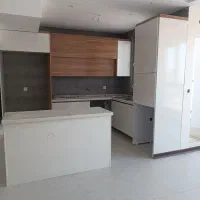 اجاره آپارتمان|اجارهٔ آپارتمان|پردیس, فاز ۸|دیوار