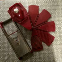 رنده چند کاره v pro