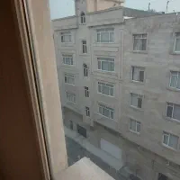 فروش یکواحد آپارتمان ۱۰۰ متری شاهدها *ملت*|فروش آپارتمان|گرمدره, |دیوار