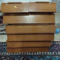 دراور|جاکفشی، کمد، دراور|ملایر, |دیوار