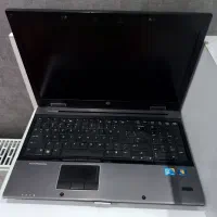 لپتاپ hp|رایانه همراه|اسلام‌شهر, مطهری|دیوار