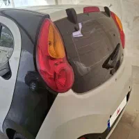 MVM110 S مدل ۱۳۹۶