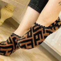 زیباترین پاپوش ها برای بانوان خوش سلیقه.