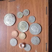 فروش نقره شکسته|جواهرات|آبیک, |دیوار