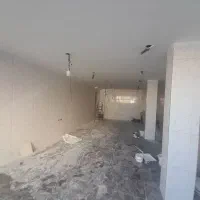 ۴۵ متر کفی بر اصلی مناسب کار