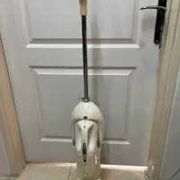 جاروبرقی شارژی