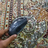 موس و کیبورد و دسته برای کامپیوتر|قطعات و لوازم جانبی رایانه|ارومیه, |دیوار