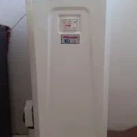 فروش آبگرمکن شیرظرفشویی حمام تعمیر نصب لوله کش آب