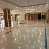 اپارتمان۱۳۸م / مروارید شهر / دریاچه چیتگر|اجارهٔ آپارتمان|تهران, گلستان (شهرک راه آهن)|دیوار