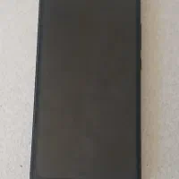 گوشی نوت 9