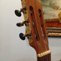 گیتار مارتینز MC35C|گیتار، بیس، امپلیفایر|کرج, گوهردشت|دیوار