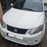 ساینا 97 دوگانه دستی