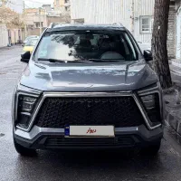 کی ام سی جک x5