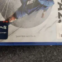 دیسک بازی فیفا 23 و فیفا 19|کنسول، بازی ویدئویی و آنلاین|تهران, هفت چنار|دیوار