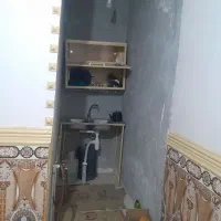 سلام خانه اجاره کوتاه مدت با وسایل