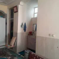 منزل120متری نصراباد|فروش خانه و ویلا|شیراز, نصرآباد|دیوار
