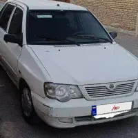 ۱۱۱مدل ۸۹