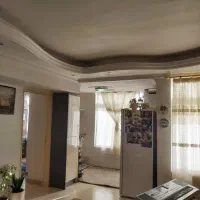 ۷۸ متر  ۲خواب پارکینگ آسانسور ساخت۹۹طیب خاوران|اجارهٔ آپارتمان|تهران, طیب|دیوار