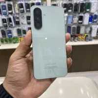 سامسونگ A56 حافظه 128