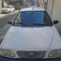 پراید ۱۴۱.sl