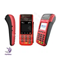 فروش کارتخوان سیار