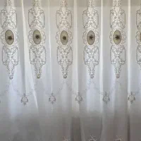 پرده|پرده، رانر، رومیزی|یاسوج, |دیوار