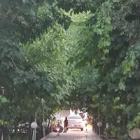 اجاره باغ سالن مناسب جشن هاویلا مبله با امنیت بالا|اجارهٔ کوتاه‌مدت ویلا و باغ|شیراز, میانرود|دیوار