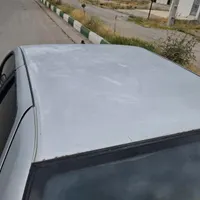 پژو۴۰۵ دوگانه کارخونه. ۹۲|خودرو سواری و وانت|مشگین شهر, |دیوار