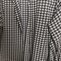 استخدام چرخکار ماهرونیمه ماهر،وسطکارخانم|استخدام صنعتی، فنی، مهندسی|نظرآباد, شهرک سید جمال الدین|دیوار