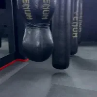 اجاره سانس هوم جیم با تجهیزات|اجارهٔ کوتاه‌مدت دفتر کار و فضای آموزشی|تهران, سعادت‌آباد|دیوار