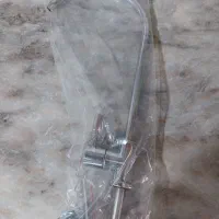 شیر تصفیه آب نو هست|آبسردکن و تصفیه آب|پرند, فاز ۰|دیوار