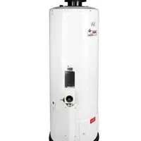 تعمیرات انواع بخاری و آبگرمکن شبانه روزی باضمانت