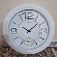 ساعت نو|ساعت دیواری و تزئینی|مشهد, عبادی|دیوار