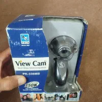 دوربین کامپیوتر(وبکم)|قطعات و لوازم جانبی رایانه|قم, پردیسان|دیوار