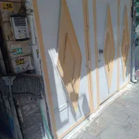 اجاره زیرزمین درب جدا